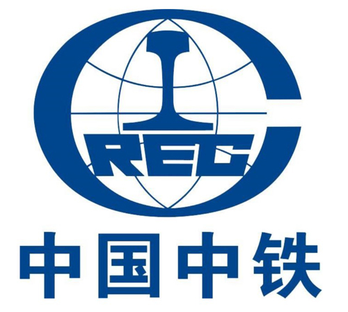 怀远合作伙伴