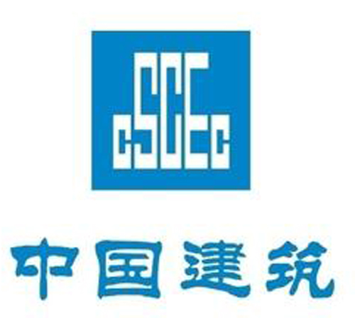 怀远合作伙伴
