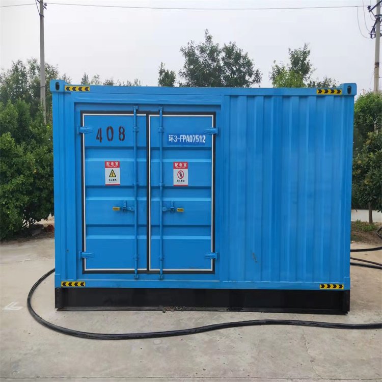 怀远电缆载流量标准中对土壤湿度有哪些具体规定？