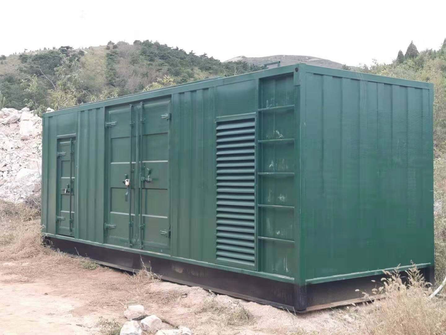 怀远如何对接地系统进行定期检测和维护？