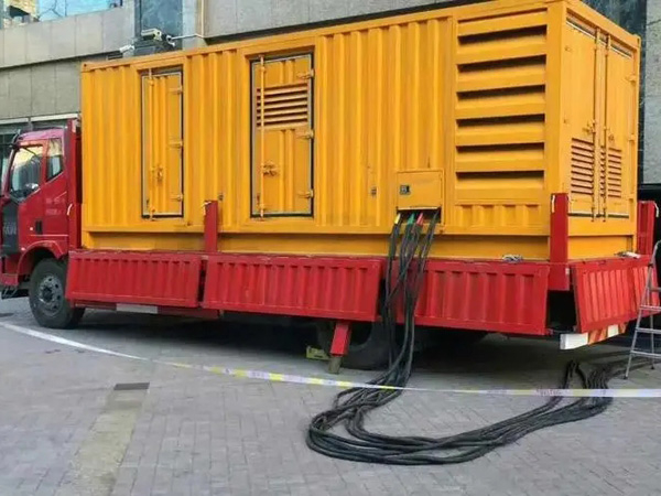 怀远如何确定水冷式机油散热器密封件的规格型号？